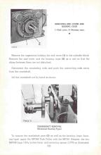 Caterpillar D17000 Diesel Engines manual