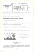 Caterpillar D17000 Diesel Engines manual