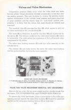 Caterpillar D17000 Diesel Engines manual