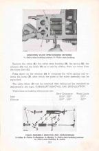 Caterpillar D17000 Diesel Engines manual