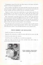 Caterpillar D17000 Diesel Engines manual