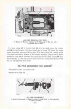 Caterpillar D17000 Diesel Engines manual