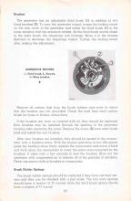 Caterpillar D17000 Diesel Engines manual