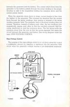 Caterpillar D17000 Diesel Engines manual