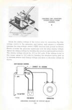 Caterpillar D17000 Diesel Engines manual