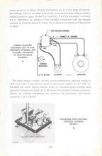 Caterpillar D17000 Diesel Engines manual