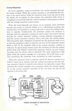 Caterpillar D17000 Diesel Engines manual