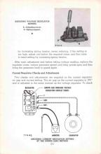 Caterpillar D17000 Diesel Engines manual