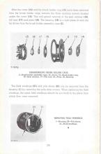 Caterpillar D17000 Diesel Engines manual