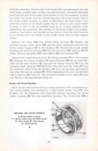 Caterpillar D17000 Diesel Engines manual