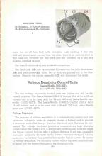 Caterpillar D17000 Diesel Engines manual