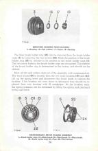 Caterpillar D17000 Diesel Engines manual
