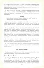 Caterpillar D17000 Diesel Engines manual
