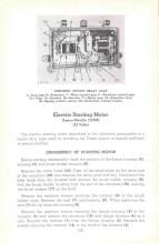 Caterpillar D17000 Diesel Engines manual