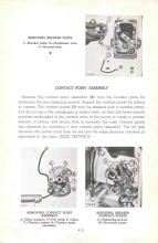 Caterpillar D17000 Diesel Engines manual