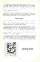 Caterpillar D17000 Diesel Engines manual