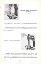 Caterpillar D17000 Diesel Engines manual
