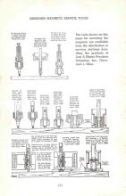 Caterpillar D17000 Diesel Engines manual