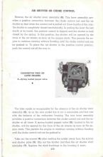 Caterpillar D17000 Diesel Engines manual