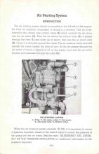 Caterpillar D17000 Diesel Engines manual