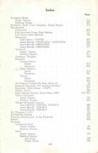 Caterpillar D17000 Diesel Engines manual