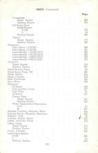Caterpillar D17000 Diesel Engines manual