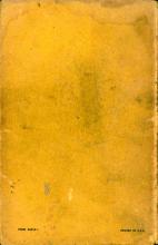 Caterpillar D17000 Diesel Engines manual