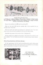 Caterpillar D17000 Diesel Engines manual
