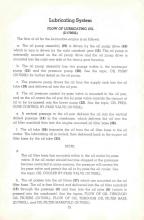 Caterpillar D17000 Diesel Engines manual