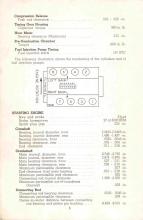Caterpillar D17000 Diesel Engines manual