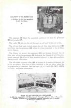 Caterpillar D17000 Diesel Engines manual