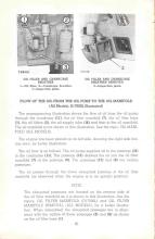 Caterpillar D17000 Diesel Engines manual