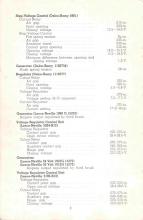 Caterpillar D17000 Diesel Engines manual